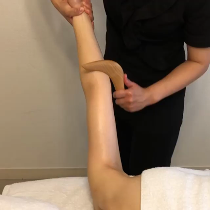 デトックスキャンペーン好評です❤️の記事動画