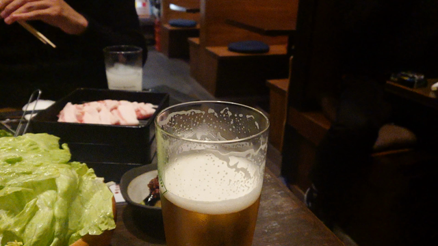 素晴らしき仲間❗の記事動画