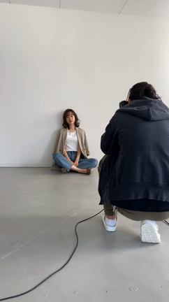 顔面偏差値よりセンスですの記事動画