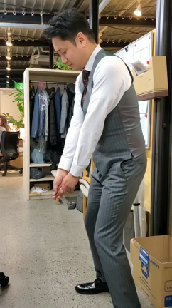 家！！！！の記事動画