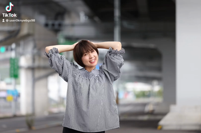 幸せなのだの記事動画