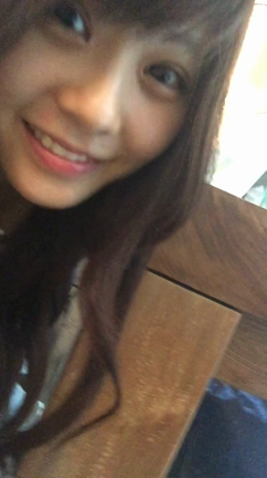 運動☆の記事動画