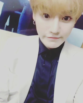 ２０１８年３月２９日の記事動画