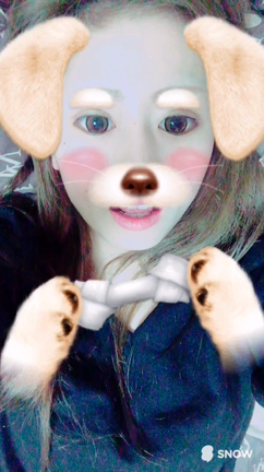 わお♡の記事動画