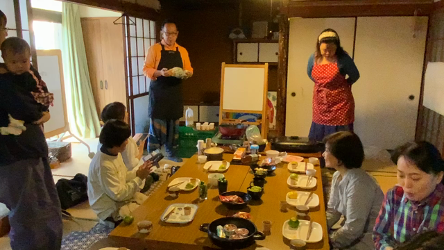 【参加レポ】「無害化ワークショップ」　宇宙からの「愛」の贈り物✨の記事動画