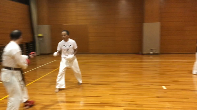 友は自信の記事動画