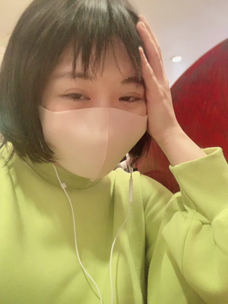 アラフォー婚活の服、むず！本日もマッチングアプリ活動。の記事動画