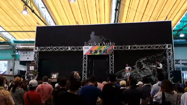 パンッとか、シュッとかもお任せ下さい！の記事動画