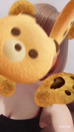 ありがとうが止まらない*ˊᵕˋ*の記事動画