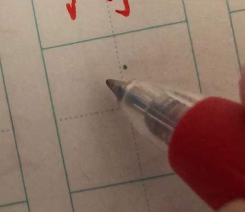 チョコミントが好き〜薄荷の記事動画