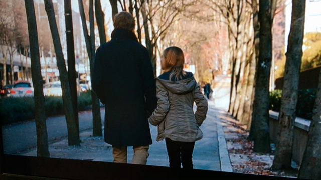 自粛中に観た映画❗️【ランナウェイ〜逃亡者〜】の記事動画