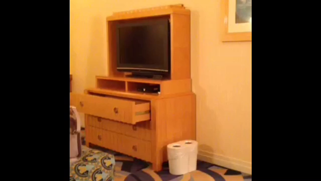 茶番part2（笑）（笑）の記事動画