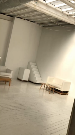 初めての✨の記事動画