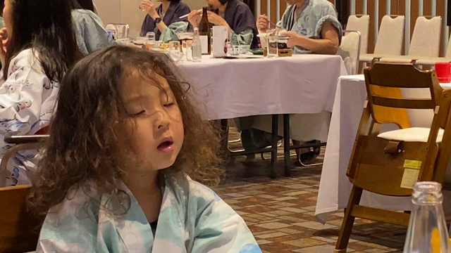 令和二年スタート！の記事動画