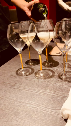 食欲の秋　薬膳いただきましょ‼︎の記事動画