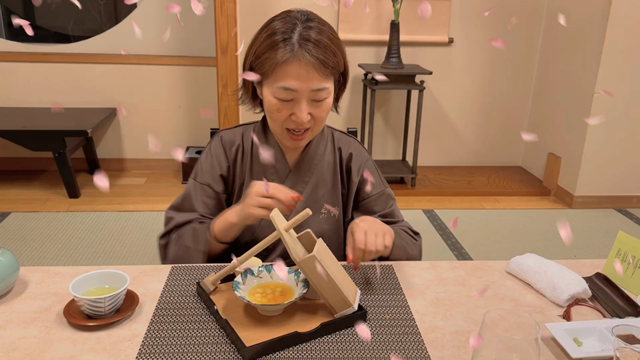 AIにはどうやら心があるようだ。。。の記事動画