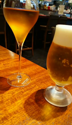 大阪グルメ③　【ボスコリサイア】の記事動画