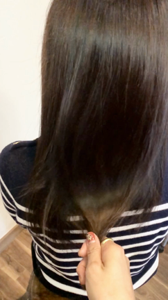 新メニュー【デトックス&再生リペア】の記事動画