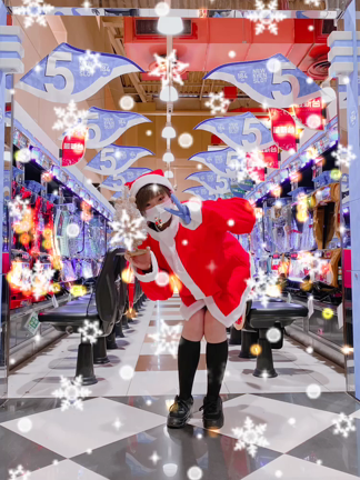 つじちゃん　ほのぼのブログの記事動画