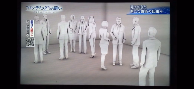 バースデーグッズで写真集を作ったことについて最強に長く書く奴の記事動画