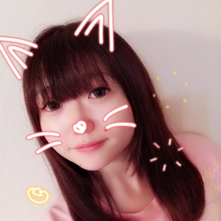 どうが。の記事動画