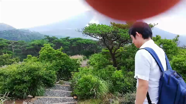 綾瀬はるか？？の記事動画