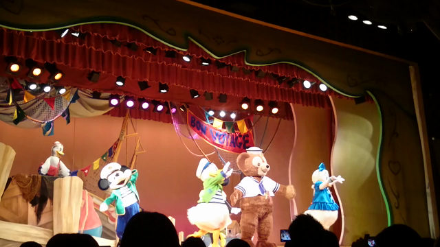 当選！！デルモンテ　ディズニーキャンペーンの記事動画