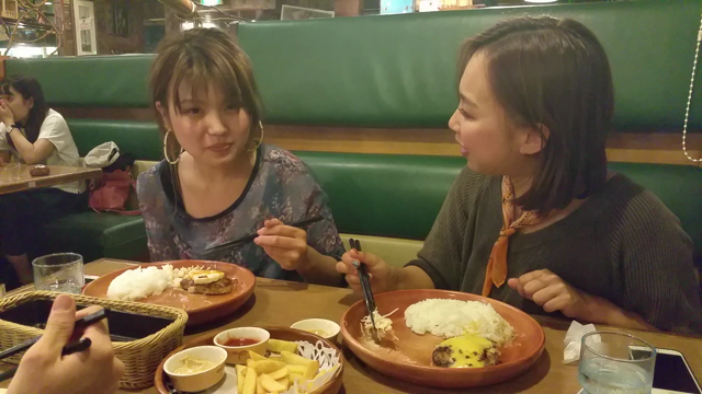 動画でドッキリの記事動画