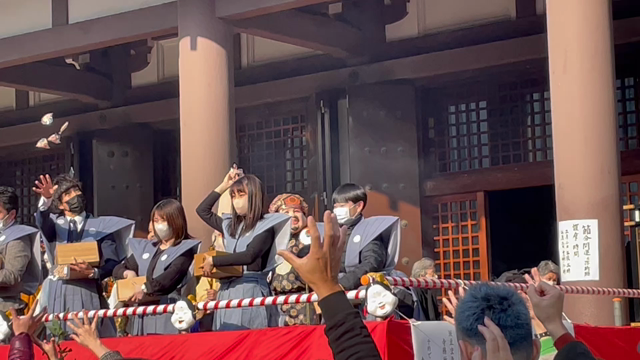 博多旅行記③の記事動画