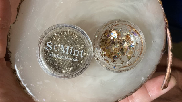 持ちを重視するならハードジェルがおすすめ◎の記事動画