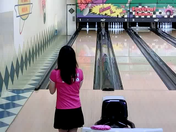 宮様予選ドキュメンタリーの記事動画