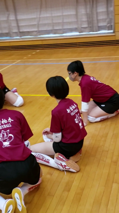 東京都大会‼️の記事動画