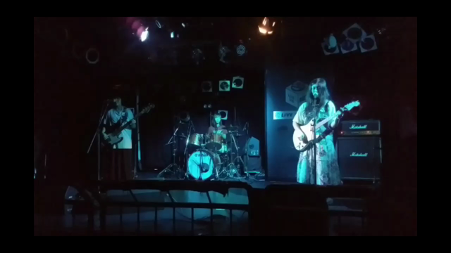 シブヤ楽器賞受賞の記事動画