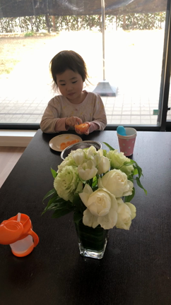 空間の作り方の記事動画