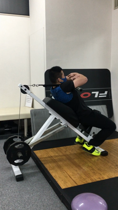 大幅値下げ　アブベンチ タイプG 楽天市場】【驚異の腹筋マシン】 業務用仕様 アブベンチタイプG