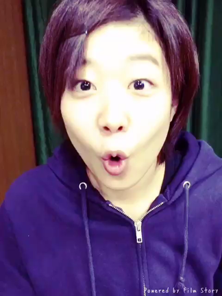 メッセージだょ☆の記事動画