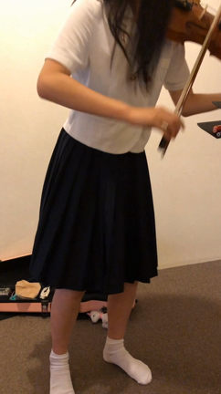 レッスン動画の記事動画