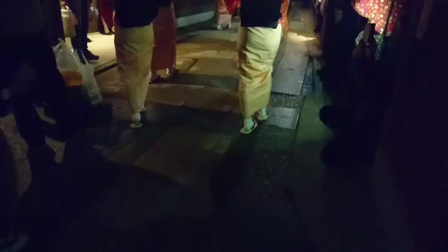夜は☆の記事動画
