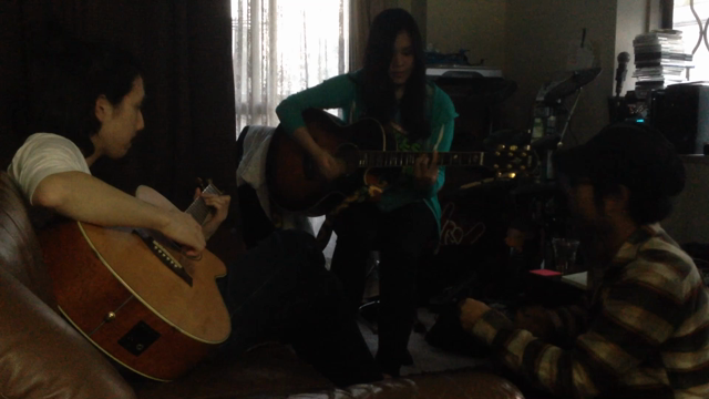 長渕炎陣の記事動画