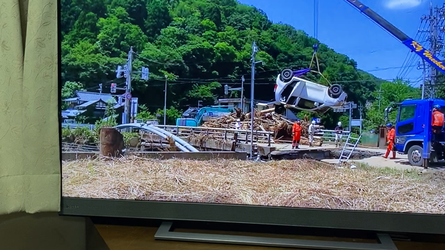 体重減♫の記事動画