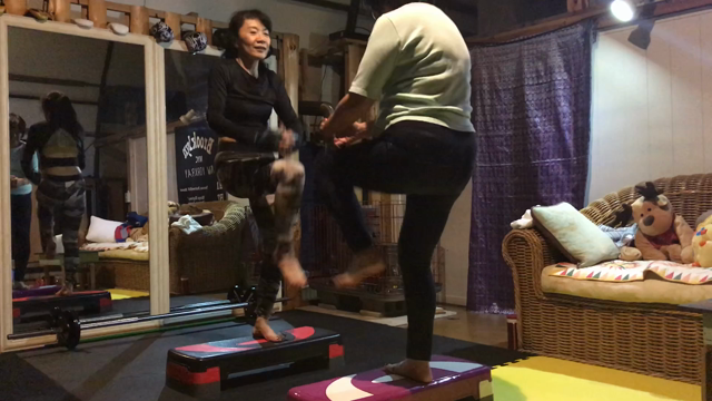 アイテム色々の記事動画