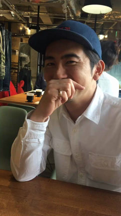 せーのの記事動画