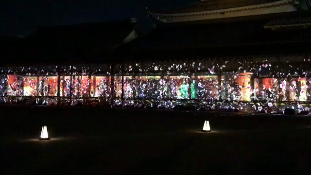 名古屋に集合！1日目パート1の記事動画