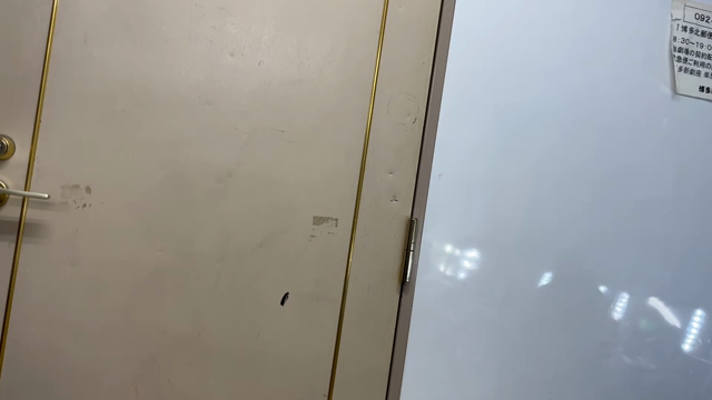 都颯貴です！続きの記事動画