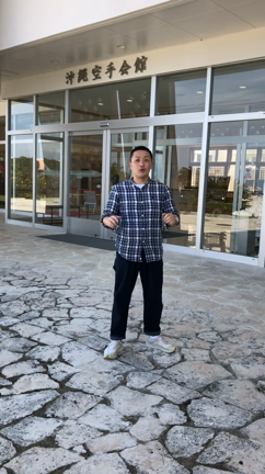 パワースポットの記事動画