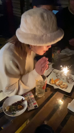 ありがとおおおおおの記事動画