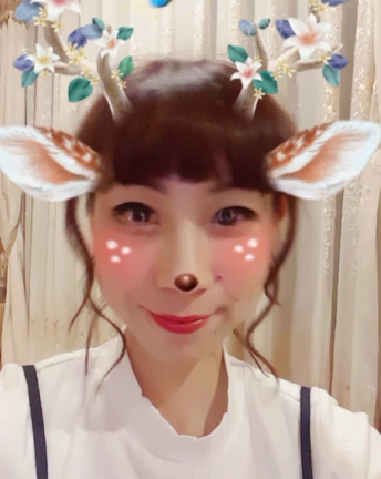 バンビ♪の記事動画