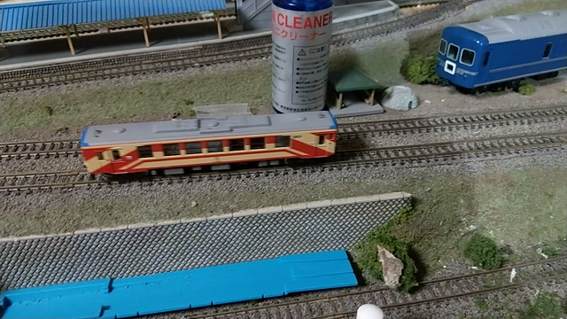 登り坂ラクラク！必要最小限のクオリティという考え方の記事動画