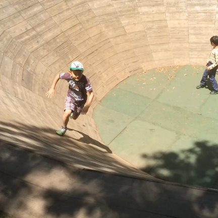 5月5日は子どもの日の記事動画