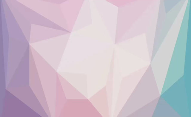 webで集客の仕方の記事動画